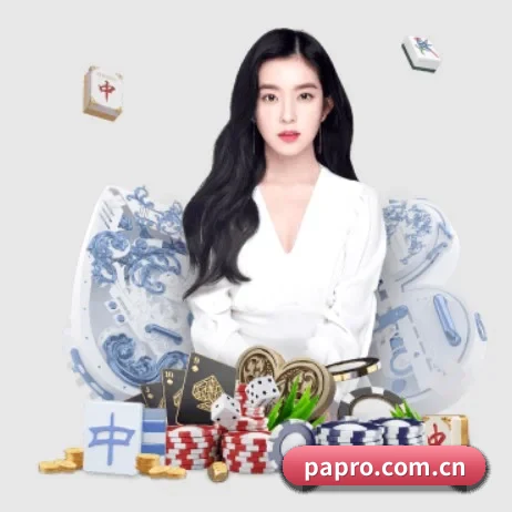 PA真人 APP