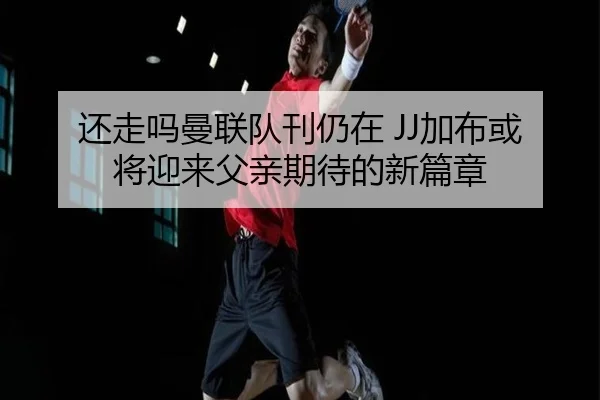 img_1791984581301_189_0_573.jpg